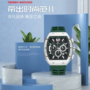 ������W�t�����¿��п����l����P�\��ҹ��ʯӢ���a�����Ͱ��