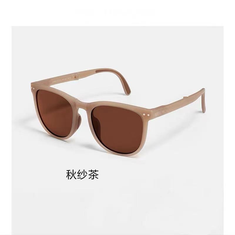 Huanqi 1 1 20210811192507.jpg