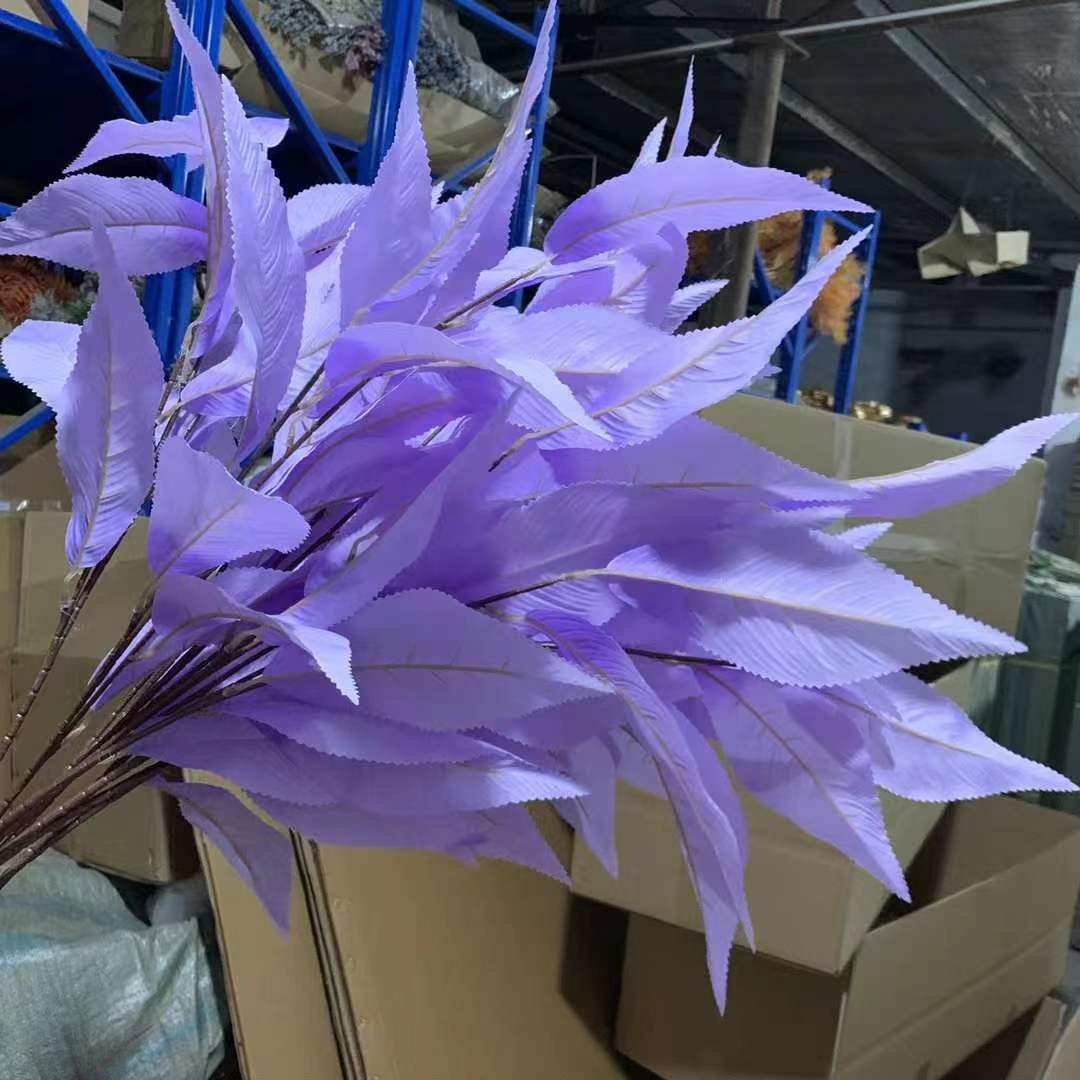 d777bea4eef1eb08a82c09f39403ba