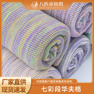 �߲ʶ��A���250g�����߲ʝu׃�A������� T��ͯ�b͸��ˬ�wᘿ���