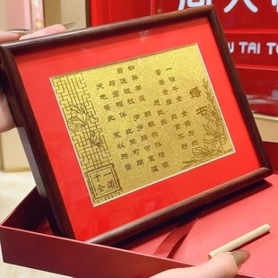 �Y���S�������ʽӆ�������������xʽ�жY��S�����l