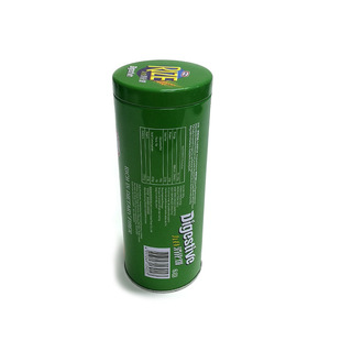 380g�b����ɹ� ȫ��ɴּZ������ܷ���b���� �A���F��