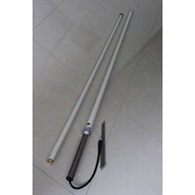 �����ˮ�p���Ӵ�4��U��V��400-470/136-174M��վ�����ȫ���쾀