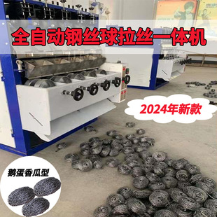 �Z���F�z����͙C�坍�����zһ�w�C6��6���P䓽z��ӹ����a�C