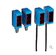 ����SICK �����͹�늂����� GSE6-P1112 �� ����ʽ��늂�����