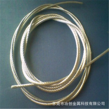 ���Ώ��ɾ����Ώ��ɼӹ� ���P䓈A������ֱ�N ��܇���Ώ��ɶ�����