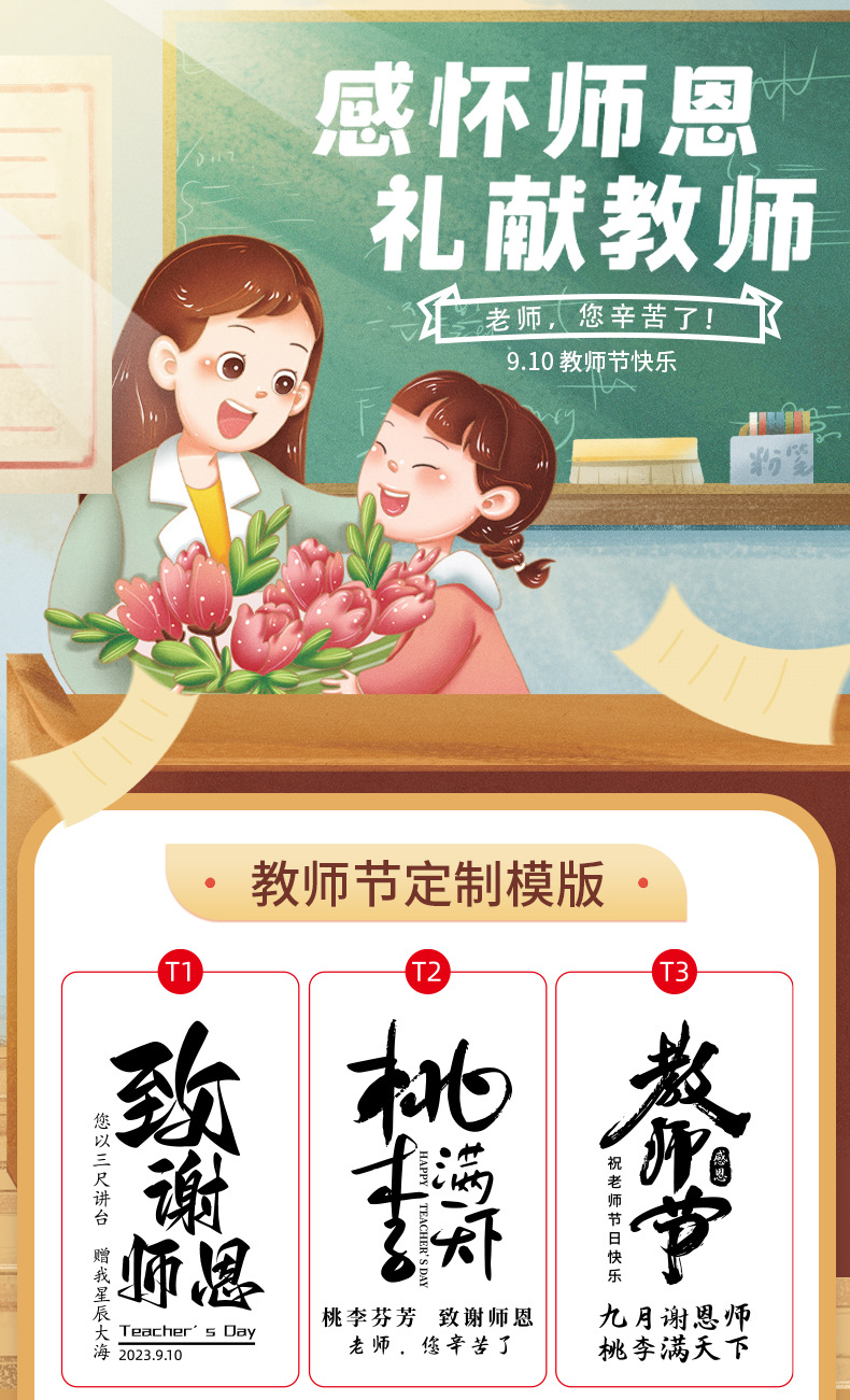 7928caf99c3a10165db369d3985bf9