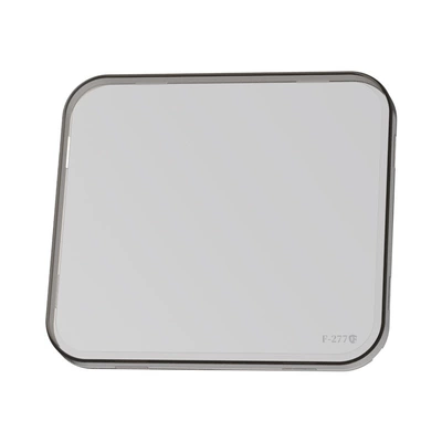 instrument panel cover, and high-definition, Other vehicle instruments