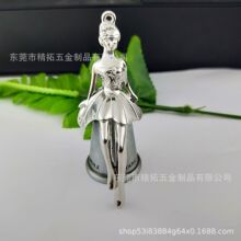 �����������w���е�� �\�Ͻ����Ů����� �U�a�Ͻ����﹫��
