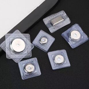 ���F���ۏ����ſ����F�۰��۰�������·������[����ĸ�۴��¼~��