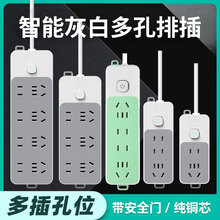 �Ұ׷����_�P�Ų���÷��|늎���ȫ�T����7��/9��/14������Ӿ���