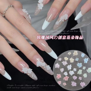 ܛ���¿����׳�Ʒ��С���b���L�߼������ɫ�������wָ���Ʒ