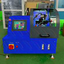 SƷ| ׵EPS211܉ԇ̨EPS211܉ԇ̨