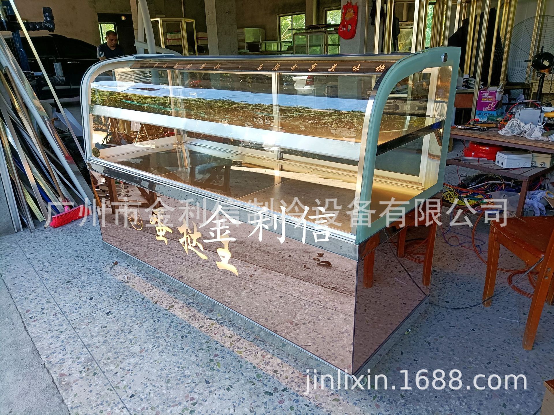 hGyTgvKjy9T/JMfycqcYivWvmdepdJE3hiHK