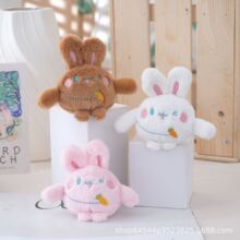 ��ֿ�ͨ�A����}��С��ë�q��ż�ɐ�ƨ�������ޙC��ͨ���п����l