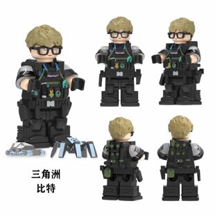 �羳��������߅����ģ�ͱ���ِ���¹���ɭ���ٲ��ƴ�b3D�eľ���