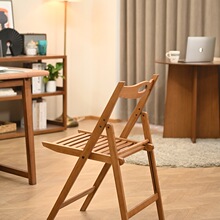 �k���SҲ�{�ۯB���ӱ�y���ÿ����κ��s�F�����������e���ӕ��h��