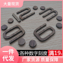 ?DIY�͏d���s�R����R�_�R���֌�ľ�̶Ȃ��ԕr�R�o���Cоָ�