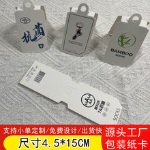 �m��ͨ���_�^����h�m�����Ɔ��p�b�m���̘˘˺��m�ϸ���m�Ӱ��b