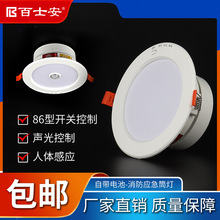 LED���w�Б�Ͳ���������_Ƕ��ʽ�^�����������ߵ��������ܸБ�
