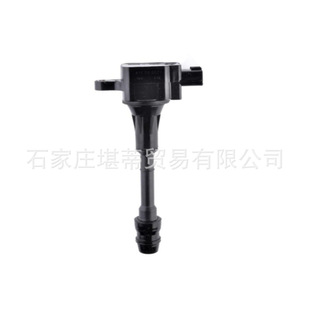 �羳�m�������Ĵ�CA7180�c��Ȧ�߉���ignition coil224338H315