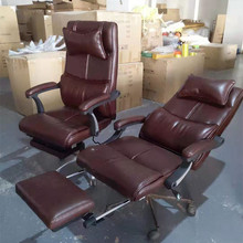 �F�����s���늄Ӹ߱��߶ȿ��{�k���άF��ܛPu����Ƥ���e�ϰ��D��