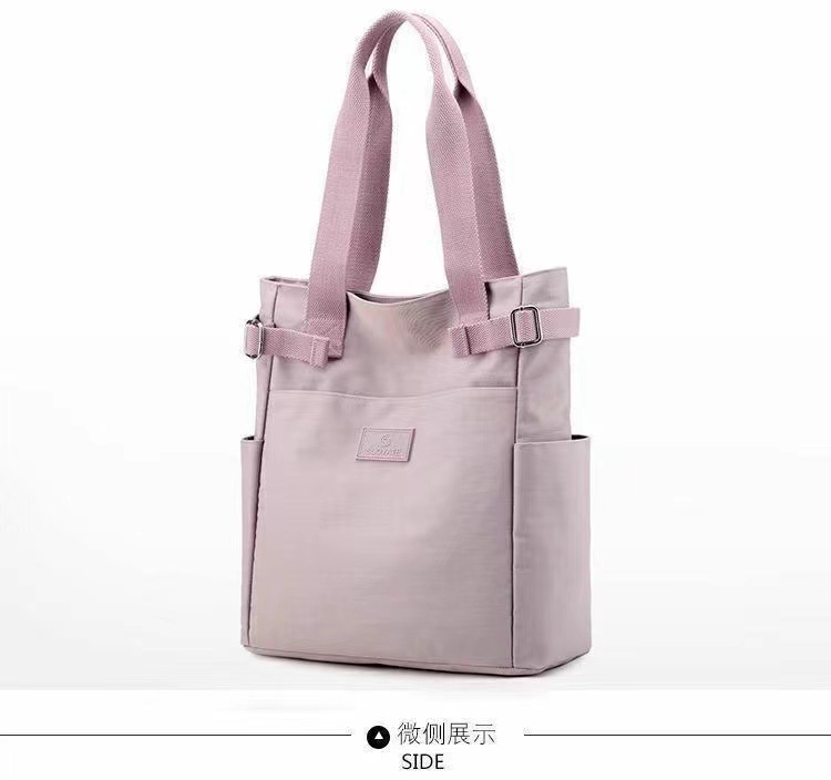 O1CN01CPVokh29w3DN9QdHW_!!2214