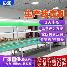 ����PACKģ�M�������a��̫����@ʾ������朿��b���Ƅ��Դ��ˮ��