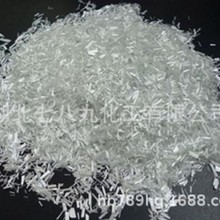 ���� �F؛ �����w�S �o�| ��N�L�ȶ��w�S�������w�S  �ΰ�����