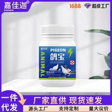 �μ�������ِ���N���������������u���Z���g�����Bֳ������ӄ�