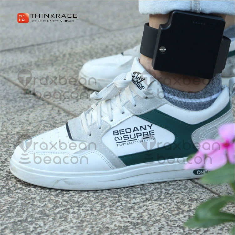 Рабочее общежитие, наручники, школа, военная тюрьма, пожарная больница, план развития дома престарелых 4G