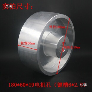 ɰ���Cȫ�X݆ɳ��݆����݆�Ą�݆�mƫ�q�o��ĥ�{ƫ݆�������z����