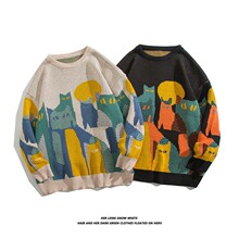 ins���L��ͨë���Ќ��ɈA�Iᘿ����＾��H�b�������e��������Ů