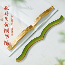 �����S�~悼���������Ůʿ���ֵ����������悹P�R�๦���ķ�悳�