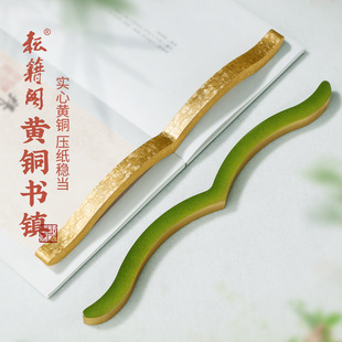 �����S�~悼���������Ůʿ���ֵ����������悹P�R�๦���ķ�悳�