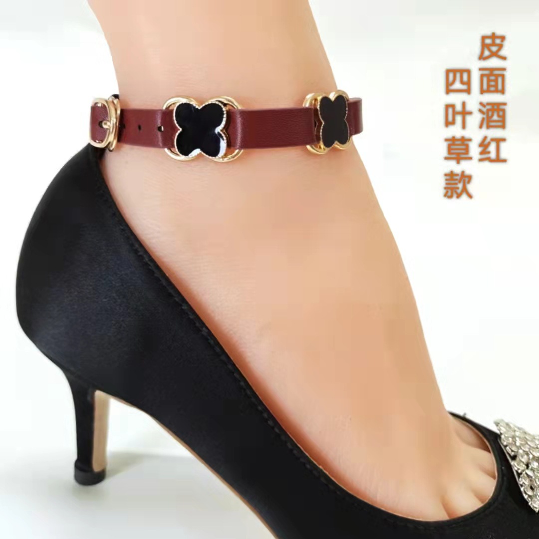 WeChat picture_20211017132405.jpg