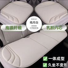 �羳���l��܇��Ʒ�ļ�ͨ����܇���|���z͸�����|�����w�S�������|