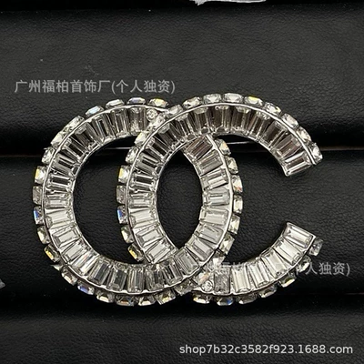 Yaxa sancaqları, Heart Pearl Rhinestone Enamel - 22