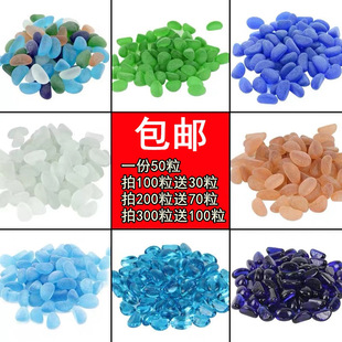 �~�ײ�ʯˮ���������{��ʯ�쾰�껨ʯ�ɹ��ɰ���ʯ500��