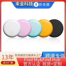 �����{�����G��isearching�p������������{����λ�m���O����׿