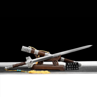 ����䓰���h����Ȫ����̫�O��Ӳ���լ��������������L��δ�_��