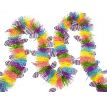 �羳�����ͻ�ʵ���ݗlë�l�����������Ɍ����ù����b�Ʒ����