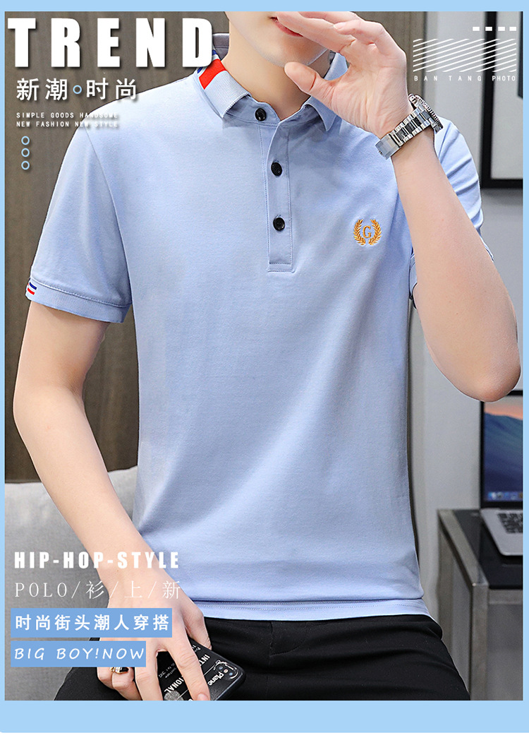 i2uUjf6mxdTrdS49SAR8xJqeM0e7EbrD6RpH