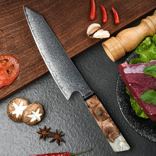 ¿RʿиNʽƬС˵֬˽ֱ