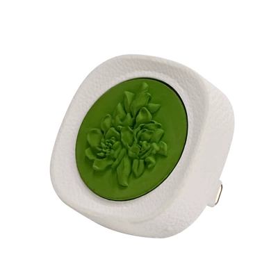 aromatherapy gift box new gardenia, Car Perfume Aromatherapy