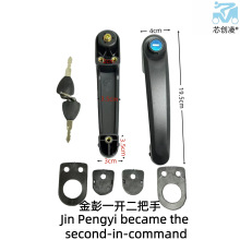 ����һ�_���������ַ��]ʽ늄���݆܇��݆늄�܇��܇܇�T��������