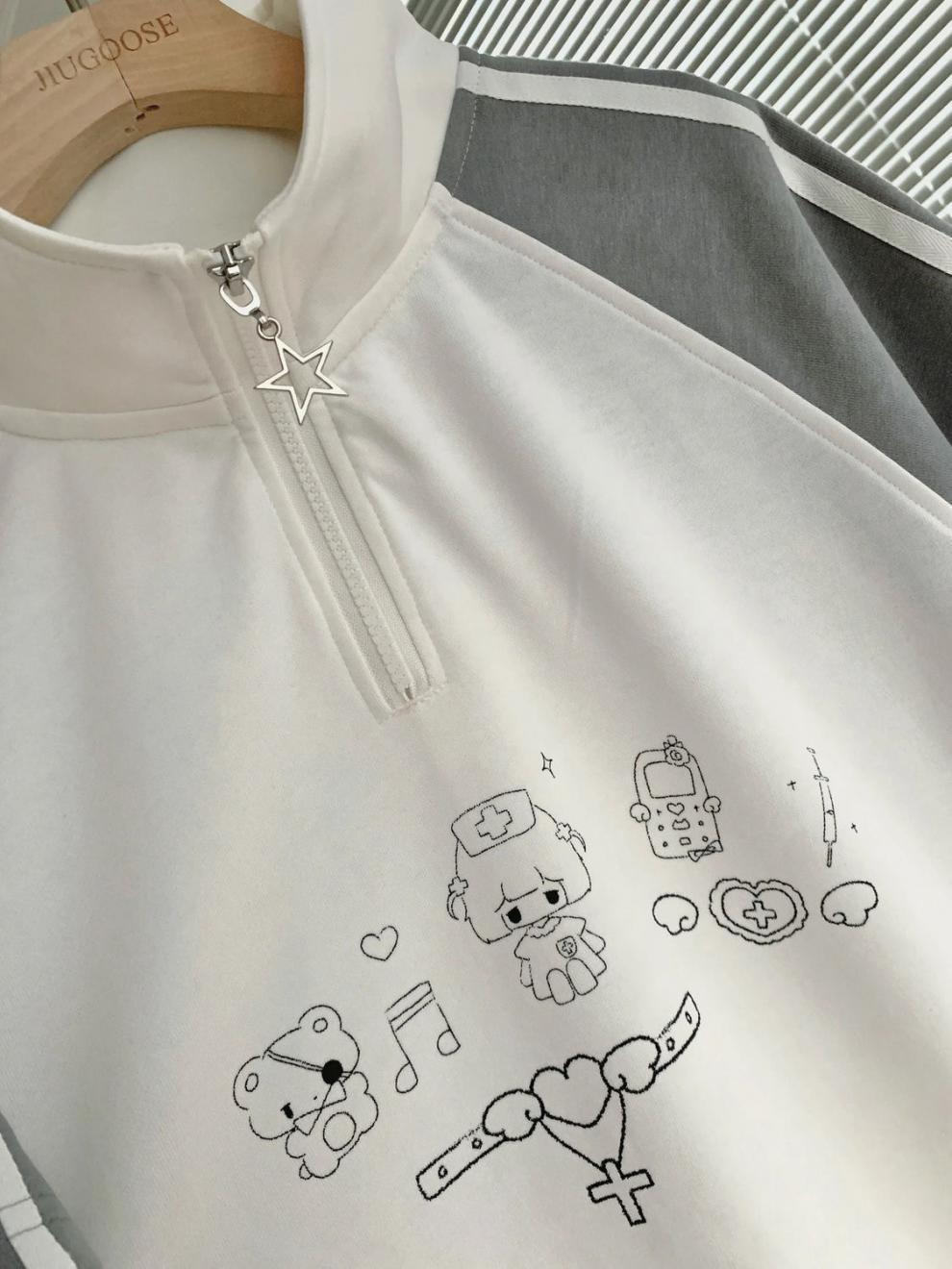 b30020ec-f5c5-412e-ad45-2b111313ece1.jpe