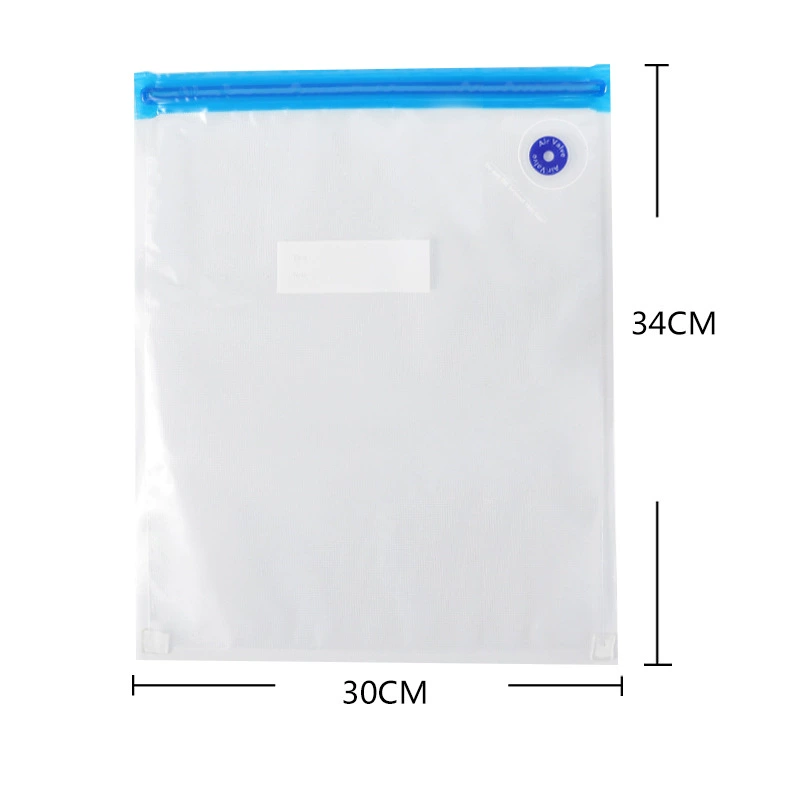 Vacuum milk storage container, (Cross-border trading)