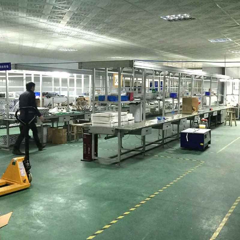 Puerta antirrobo inteligente hogar huella digital bloqueo APP desbloqueo de huellas dactilares contraseña al por mayor bloqueo semiconductor huella digital cerradura electrónica