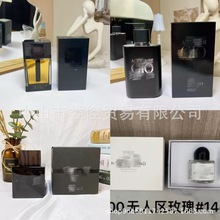 Ʒ�����b��������������b��������{�������h��ʿŮʿ��ˮ100ml